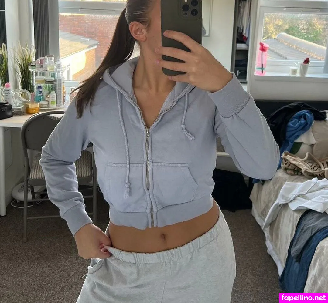 amelialorainee, loraineous Nude Leaked OnlyFans Photo #Suqs46VUOM