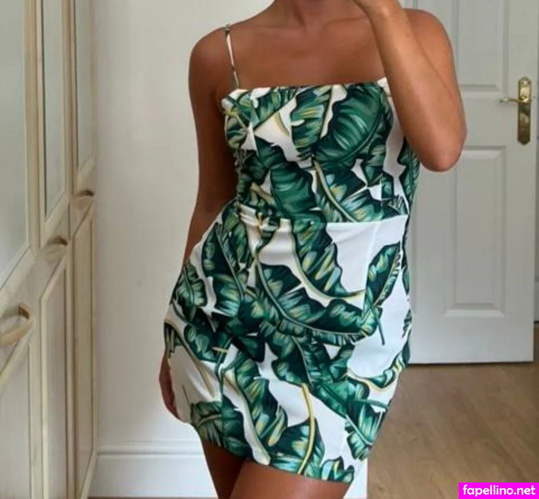 amelialorainee, loraineous Nude Leaked OnlyFans Photo #c72C3mbVfC