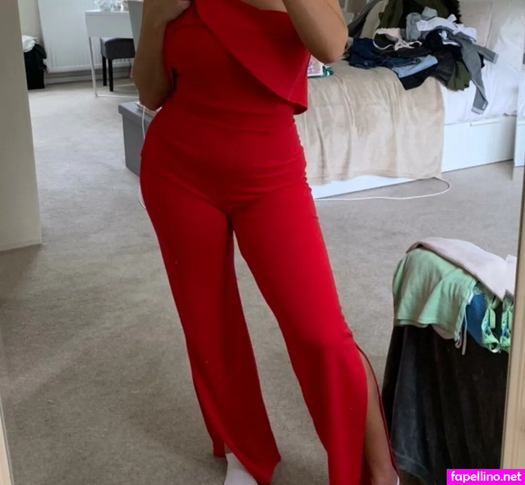 amelialorainee, loraineous Nude Leaked OnlyFans Photo #cV0adNOcmo