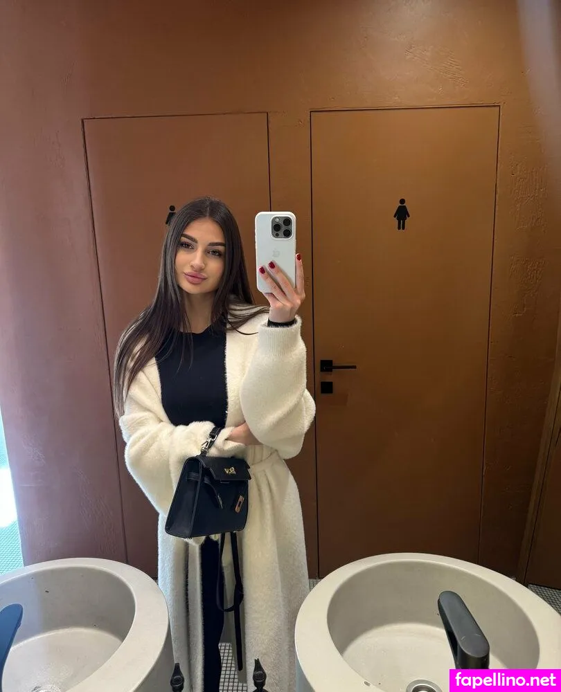 amelia_lovis, amelialovebag Nude Leaked OnlyFans Photo #0wCTlxc1l9
