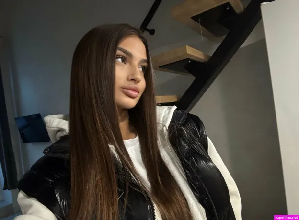 Amelia Lovis OnlyFans Thumbnail #aSl1R8BTDh