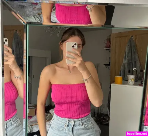 Amelia Mae Cooper OnlyFans Thumbnail #3Yf8RZxvhw