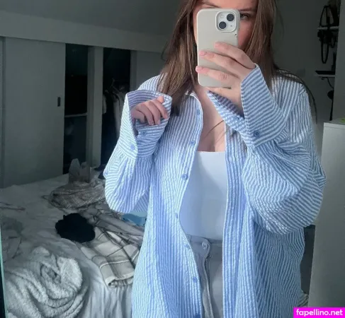 Amelia Mae Cooper OnlyFans Thumbnail #VIWvTzKW9V