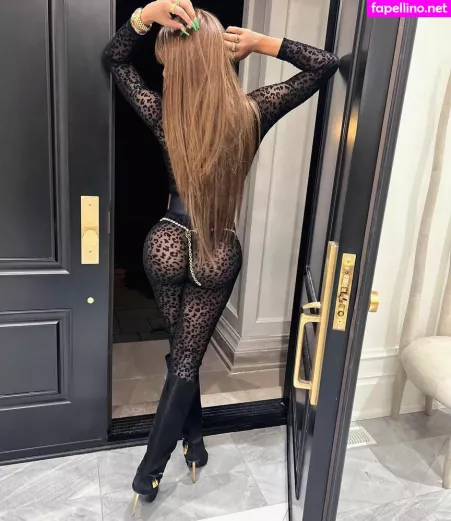 Amelia Maltepe OnlyFans Thumbnail #75ABRqPb6H