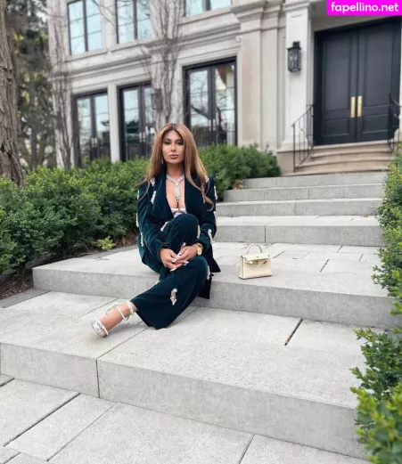 Amelia Maltepe OnlyFans Thumbnail #BWMAkCY6ie