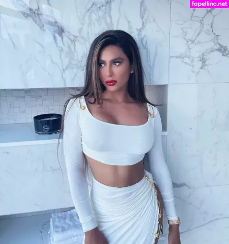 Amelia Maltepe OnlyFans Thumbnail #lqsFFxypP3