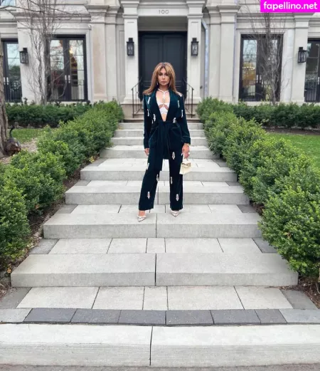 Amelia Maltepe OnlyFans Thumbnail #rYiorRHAsq