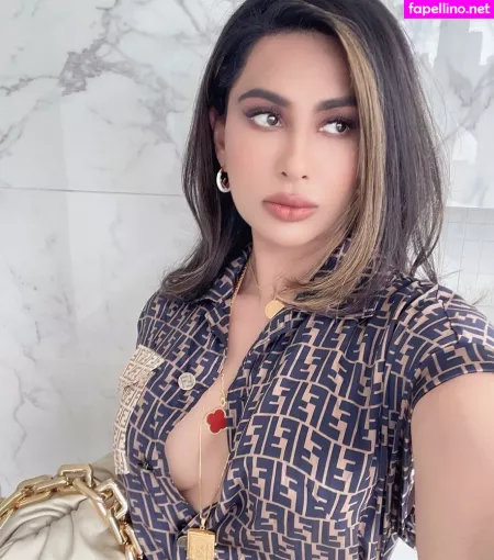 Amelia Maltepe OnlyFans Thumbnail #yMCBrLHXsx