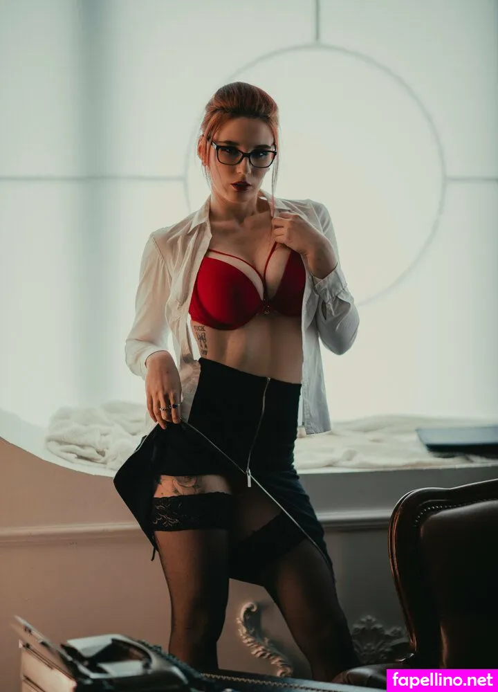 amelia_may_page, campanitameliamay Nude Leaked OnlyFans Photo #7yYPVO6Re8