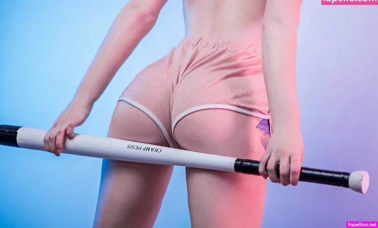 Amelia May Page OnlyFans Thumbnail #8ZFo9viVS1