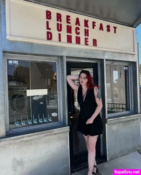 Amelia May Page OnlyFans Thumbnail #9GiIzDb4Sz