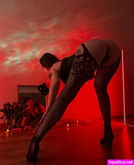 Amelia May Page OnlyFans Thumbnail #Et3hqjVkqZ