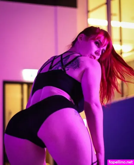 Amelia May Page OnlyFans Thumbnail #NdpR0wwZJ2