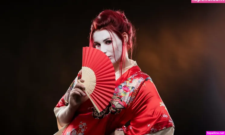 Amelia May Page OnlyFans Thumbnail #p3NEB1DbPZ