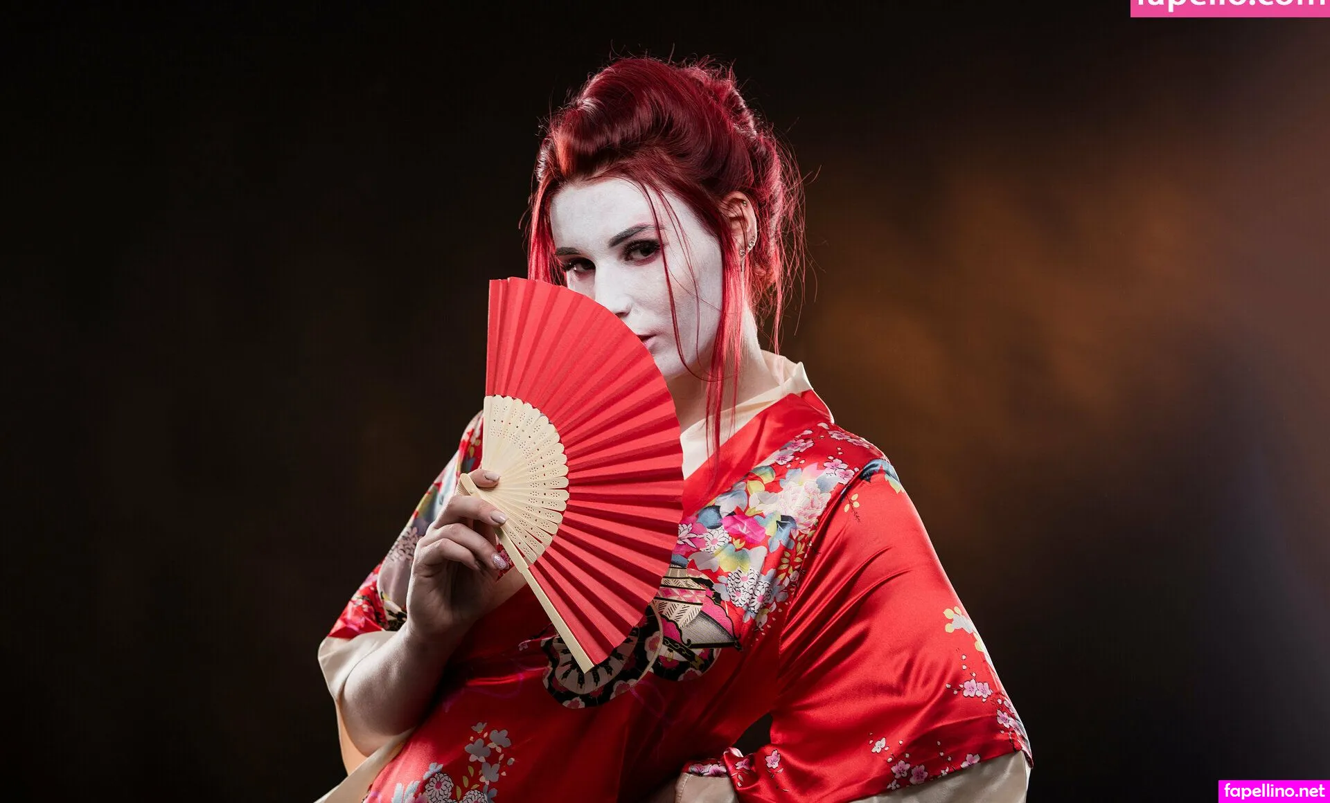 amelia_may_page, campanitameliamay Nude Leaked OnlyFans Photo #p3NEB1DbPZ