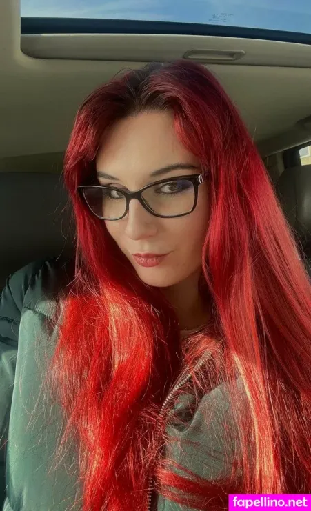 Amelia May Page OnlyFans Thumbnail #sYcCSbIRB9