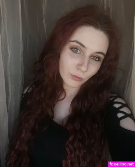 Amelia May Page OnlyFans Thumbnail #zuWR67a35Q