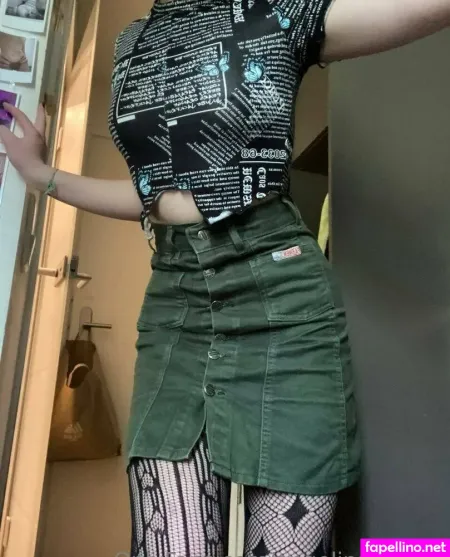 Amelia Miura OnlyFans Thumbnail #DAT97DCvTV