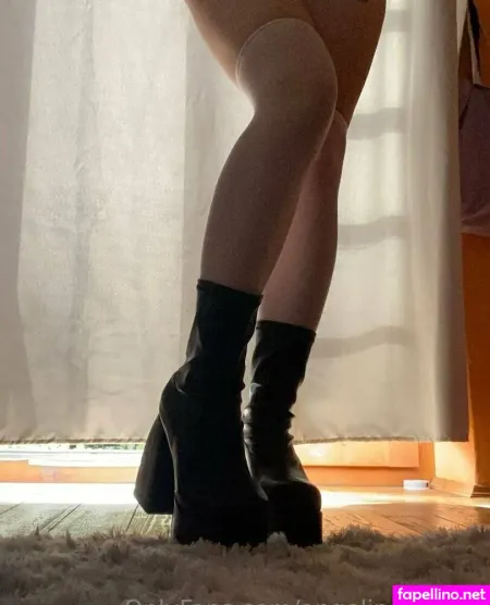 Amelia Miura OnlyFans Thumbnail #Kxp4FYDC5i