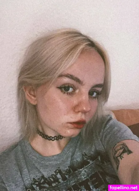 Amelia Miura OnlyFans Thumbnail #YyFgruCaFU