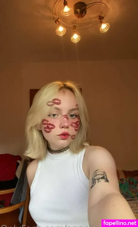 Amelia Miura OnlyFans Thumbnail #duSJk2XWlO