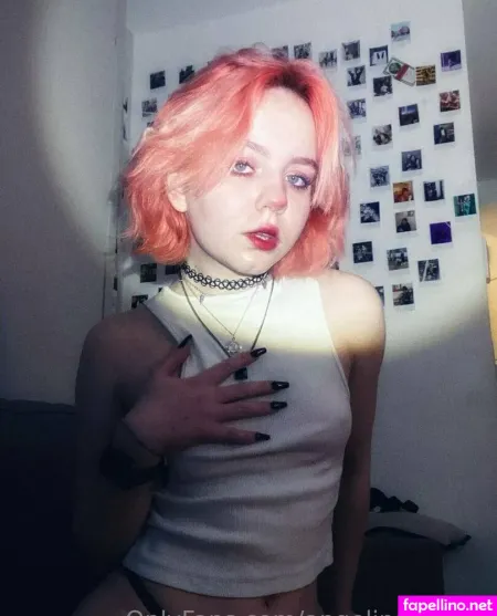 Amelia Miura OnlyFans Thumbnail #ny36DADSPb
