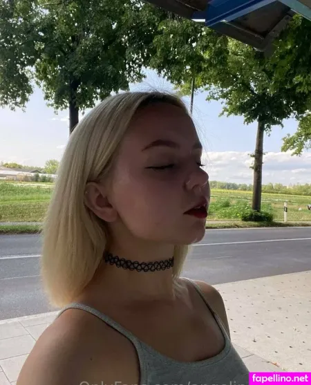 Amelia Miura OnlyFans Thumbnail #uKQGEPQsdc