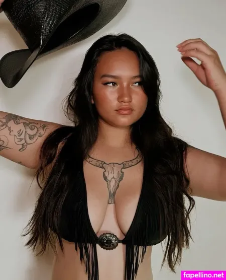 Amelia Moose OnlyFans Thumbnail #4qlG2JOflk