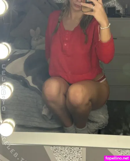 Amelia Park OnlyFans Thumbnail #PpZjFZn29S