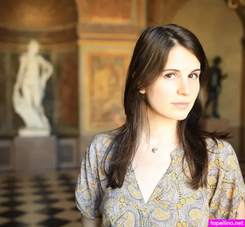 Amelia Rose Blaire Dechart OnlyFans Thumbnail #jFHy5C9qiB