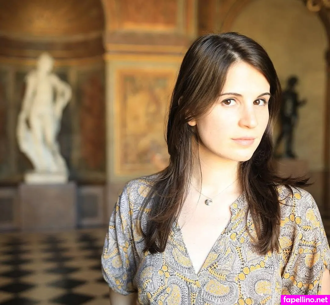 Amelia Rose Blaire, amelia_rose_blaire, dechartgames Nude Leaked OnlyFans Photo #jFHy5C9qiB