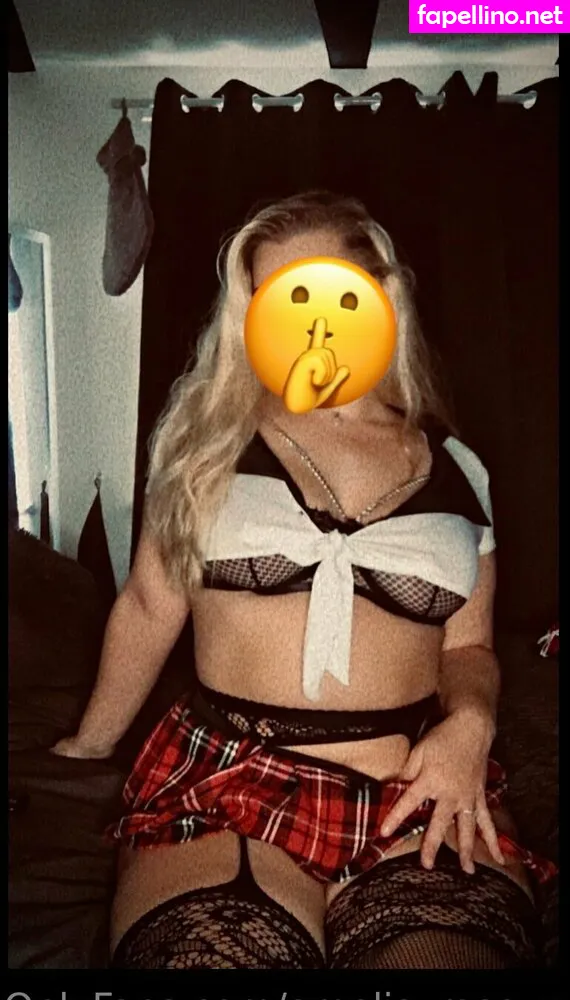 ameliarose._x, butterflymil03 Nude Leaked OnlyFans Photo #5AY7lcmvqe