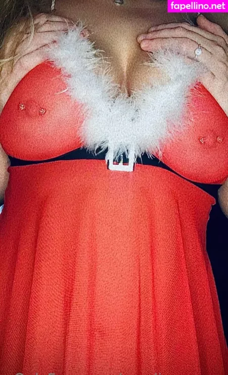 Amelia Rose X OnlyFans Thumbnail #6w9kARze3r