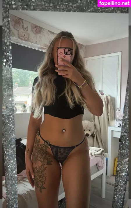 Amelia Rose X OnlyFans Thumbnail #c80mpLlI42