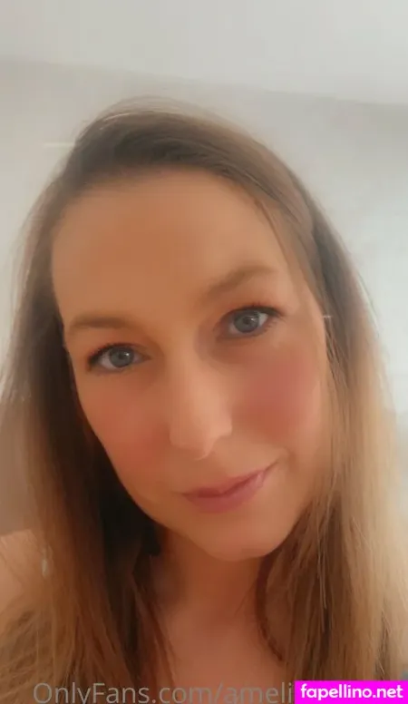 Amelia Rose69 OnlyFans Thumbnail #AML85010aO