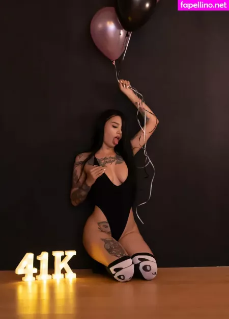 Amelia Rouse OnlyFans Thumbnail #JV4DmXeffd