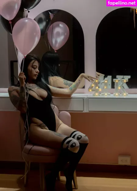 Amelia Rouse OnlyFans Thumbnail #Ni1COWl04d