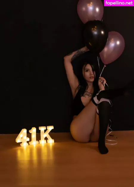 Amelia Rouse OnlyFans Thumbnail #y4gSwXM62w