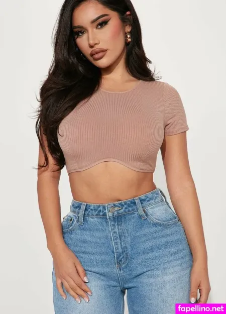 Amelia S OnlyFans Thumbnail #VjQkYnNxZq