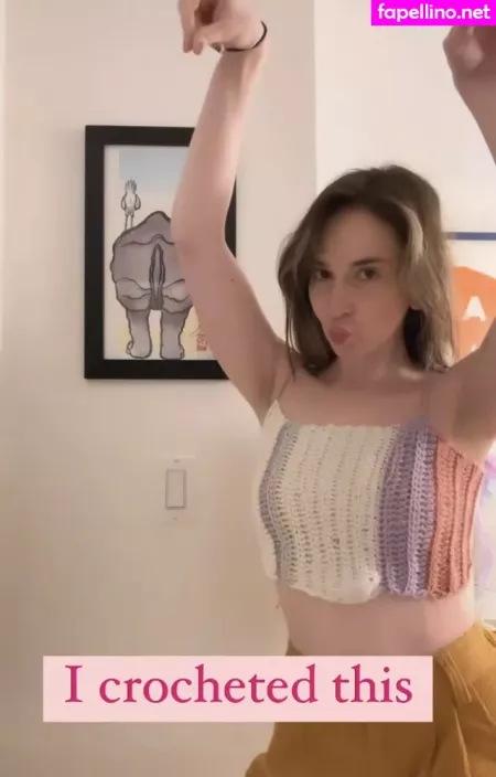 Amelia Samson OnlyFans Thumbnail #0R7ySsRtql