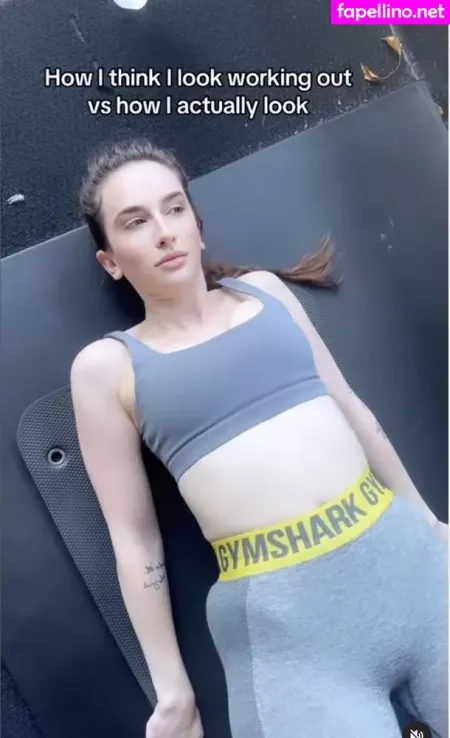 Amelia Samson OnlyFans Thumbnail #865L5ee3CH