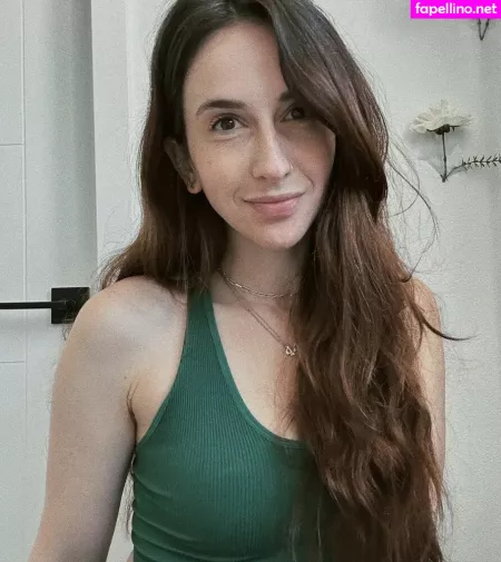 Amelia Samson OnlyFans Thumbnail #9xaNHpvIkT