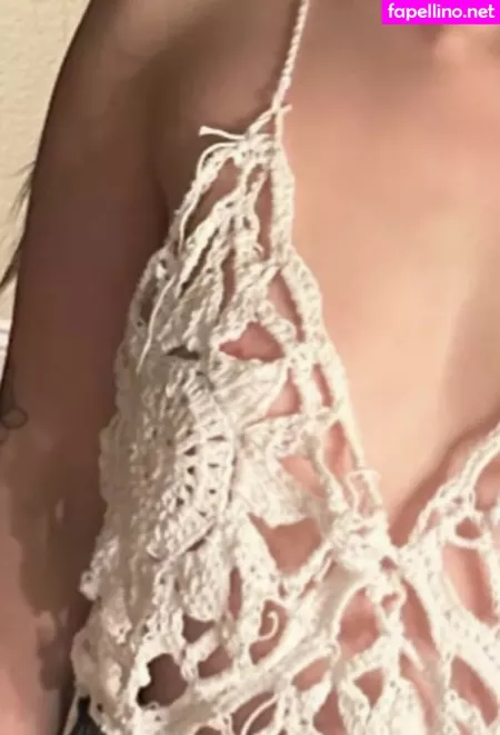 Amelia Samson OnlyFans Thumbnail #WEMrLt2TCi