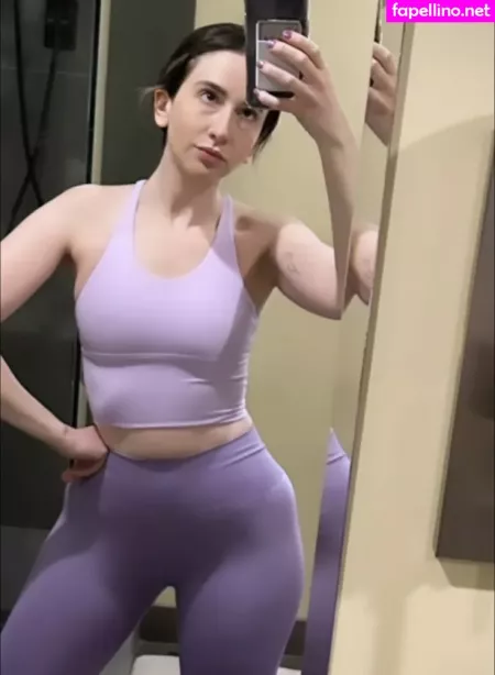 Amelia Samson OnlyFans Thumbnail #rOiZ5BnY0D