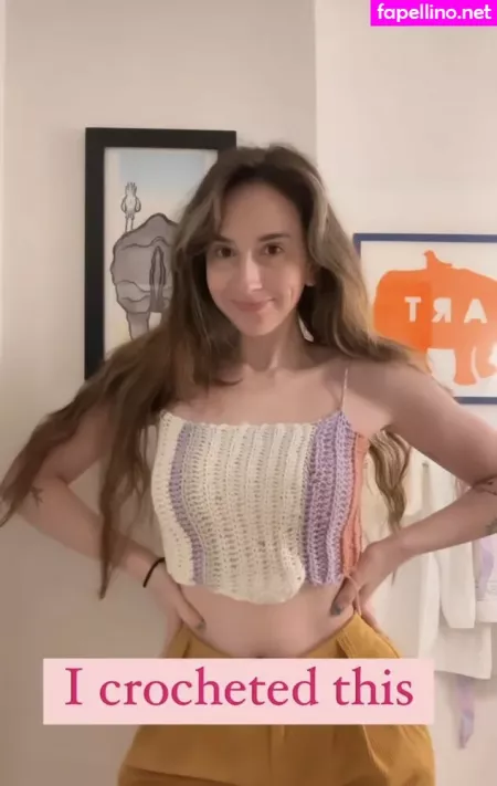 Amelia Samson OnlyFans Thumbnail #uGqpK2Ecpb