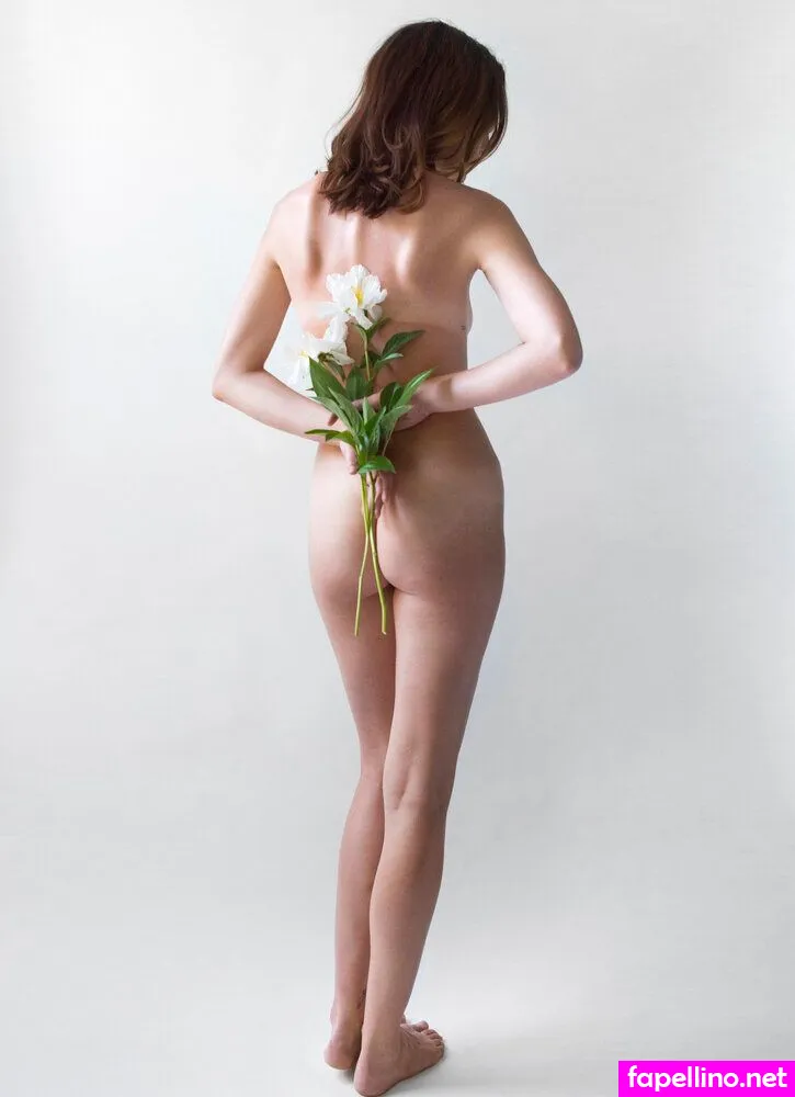 Amelia Scott Nude Leaked OnlyFans Photo #urOI5uCRXd