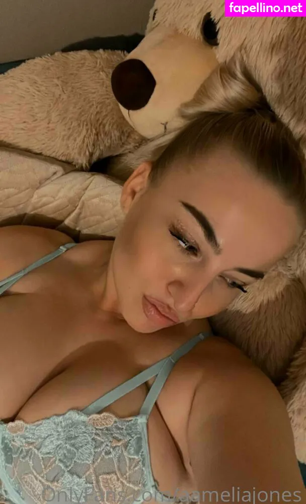 amelia-smith, ameliavsmith Nude Leaked OnlyFans Photo #8hjAN4n8u1