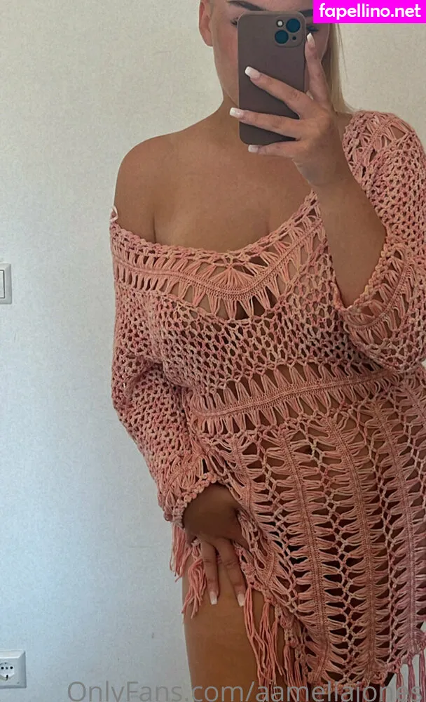 amelia-smith, ameliavsmith Nude Leaked OnlyFans Photo #EH8YNws9Qh