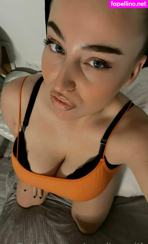 amelia-smith, ameliavsmith Nude Leaked OnlyFans Photo #Gin4WvTWSi