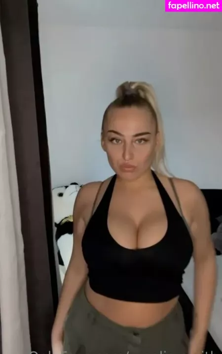 Amelia Smith OnlyFans Thumbnail #YsU2QdmkSZ